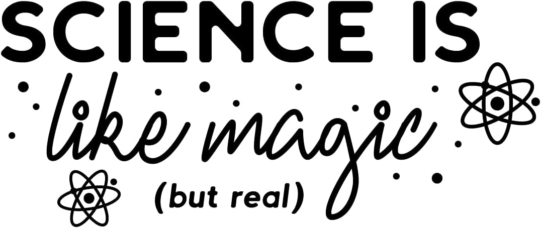 Wall Decals / Inspirational Wall Decor Stickers
