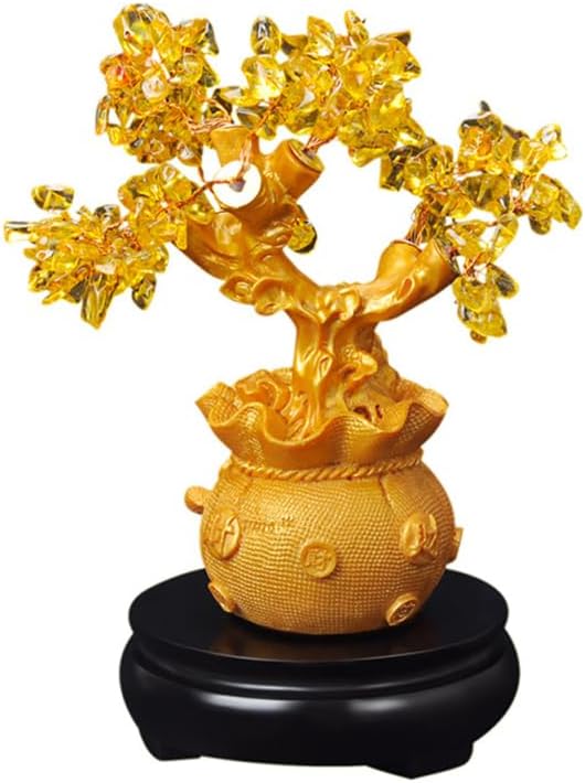 Wood Vase Stand Trophy Base
