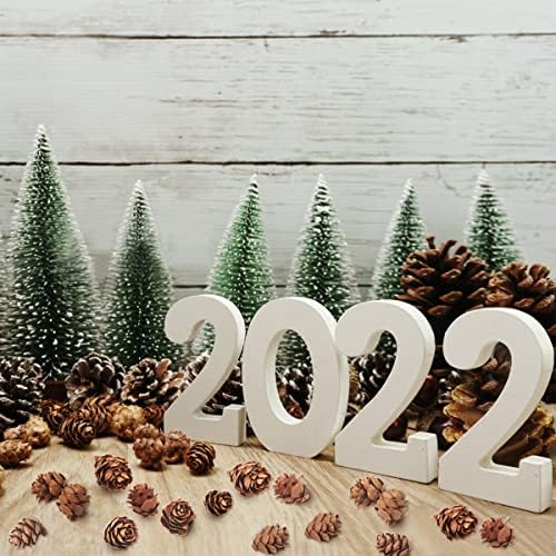 200PCS Christmas Natural Pine Cones Mini Fall Decorations Pinecones Ornaments Bulk Small Pine Cones for DIY Crafts Thanksgiving Fall Winter Christmas Wedding Decor Vase Filler Decor