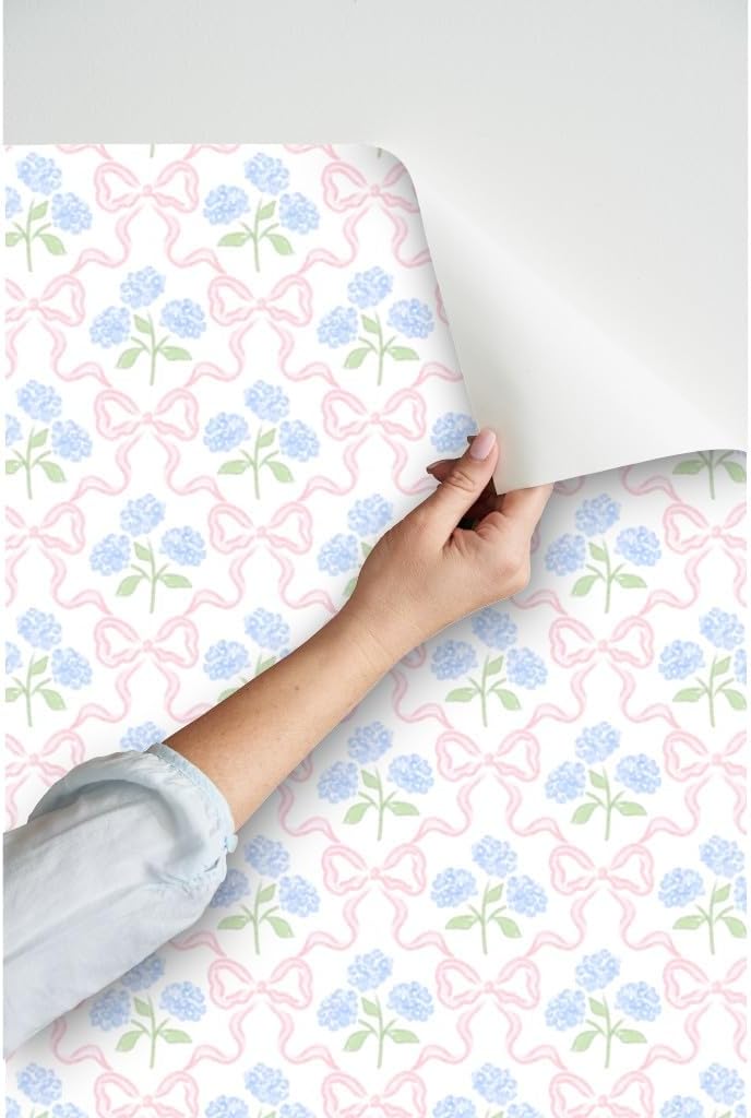 Peel & Stick Wallpaper x / 24 x 36