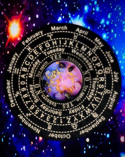 Healing Candles, Manifestation Magical Candles, Energy, Chakras, Law of Attraction, Gifts to Empower Women, Birthday