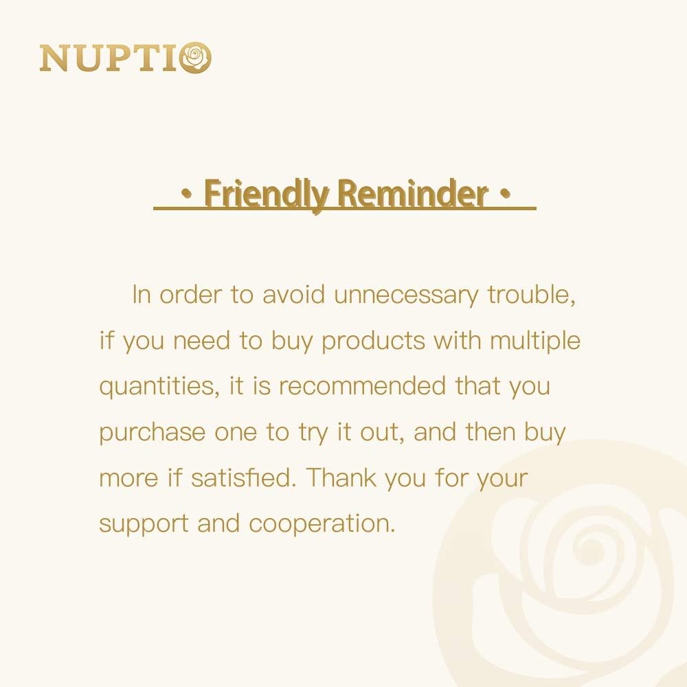 NUPTIO Silver Centerpiece Stand for Table, Twist Style , 20.5" Tall, 2 Pcs