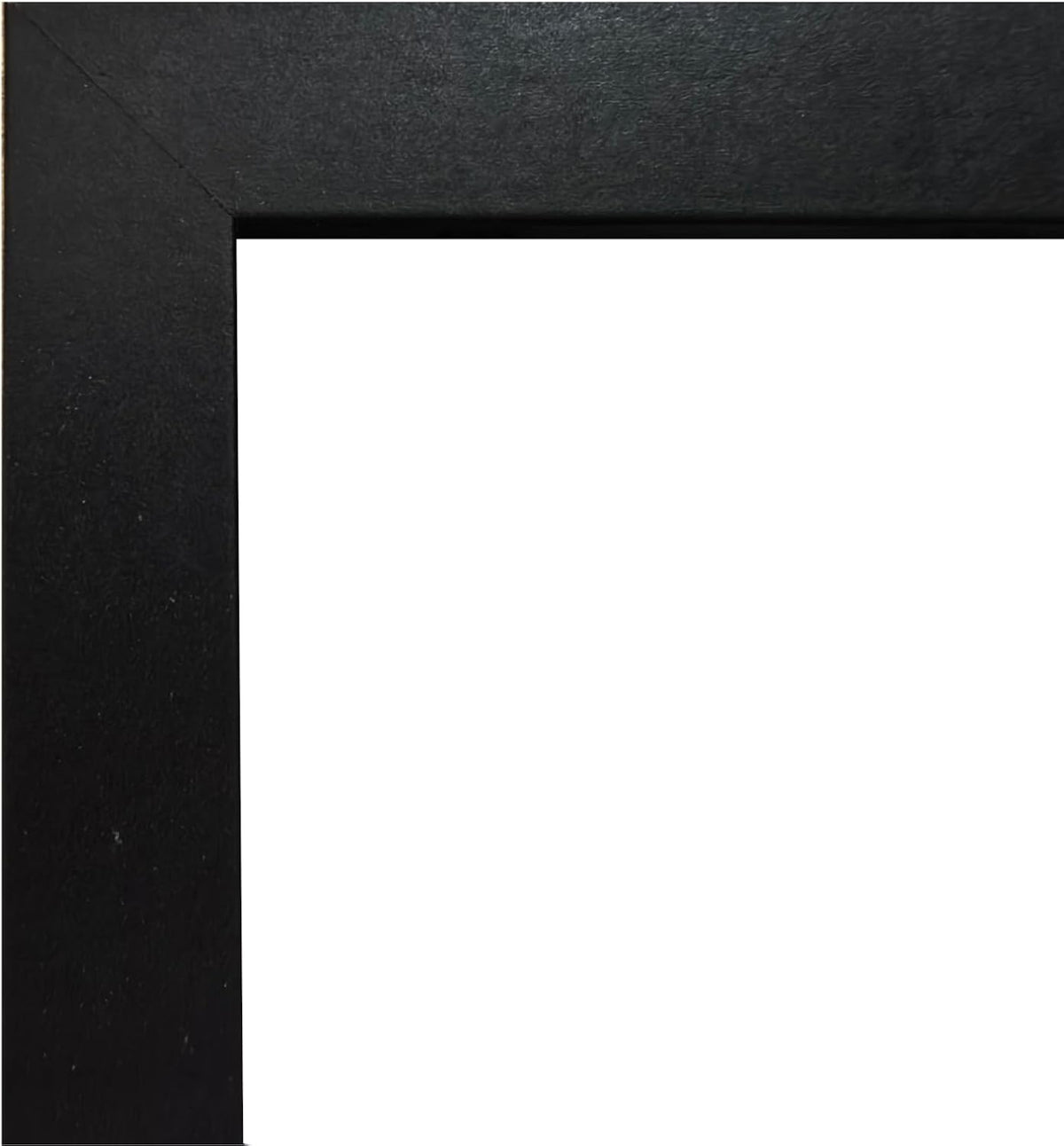 SESEAT 12.5x12.5 Vinyl Record Frames For Wall Display Set of 4 | album frames for vinyl records for Wall Art Display