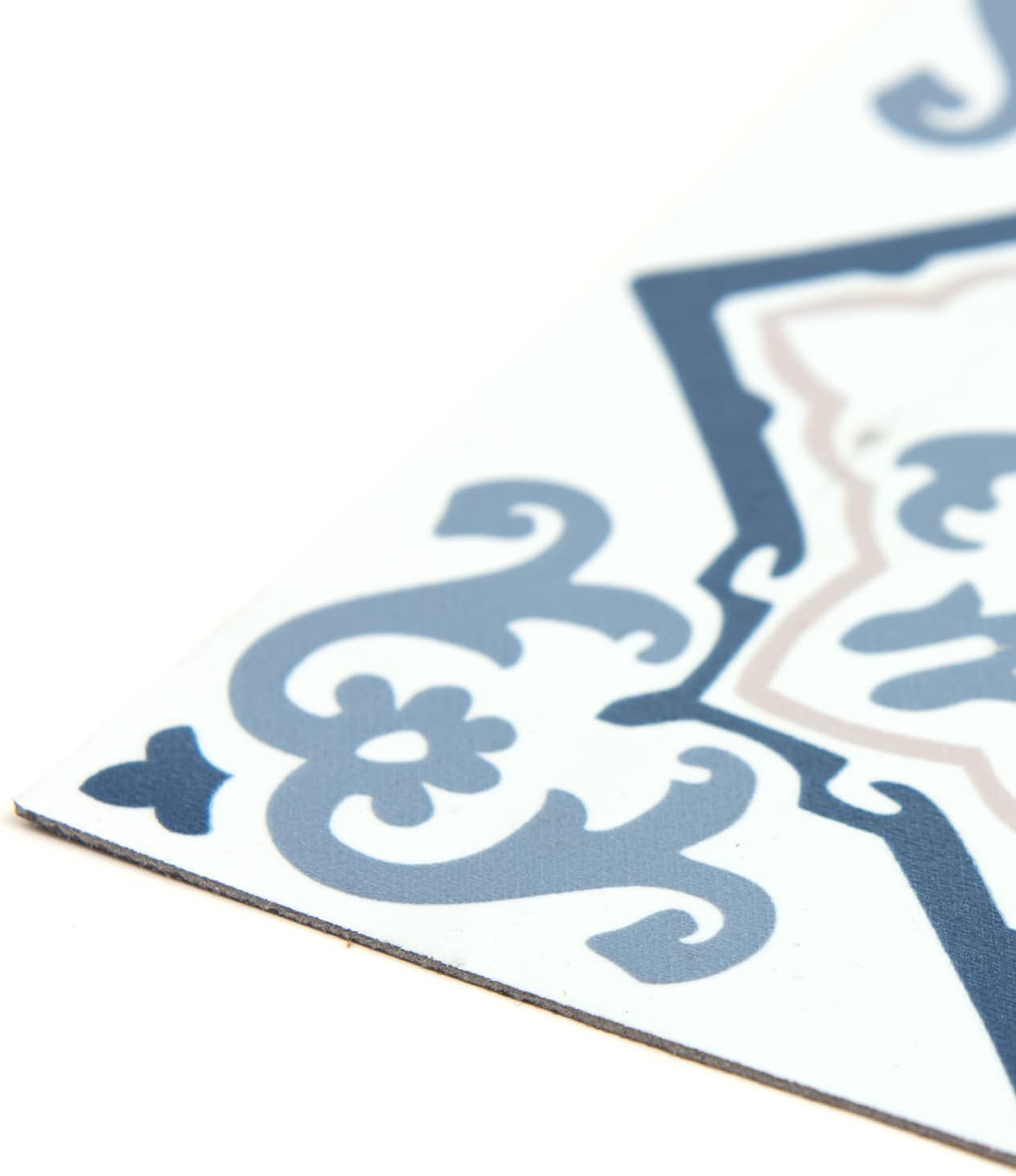 Alina Peel & Stick Wall Tiles