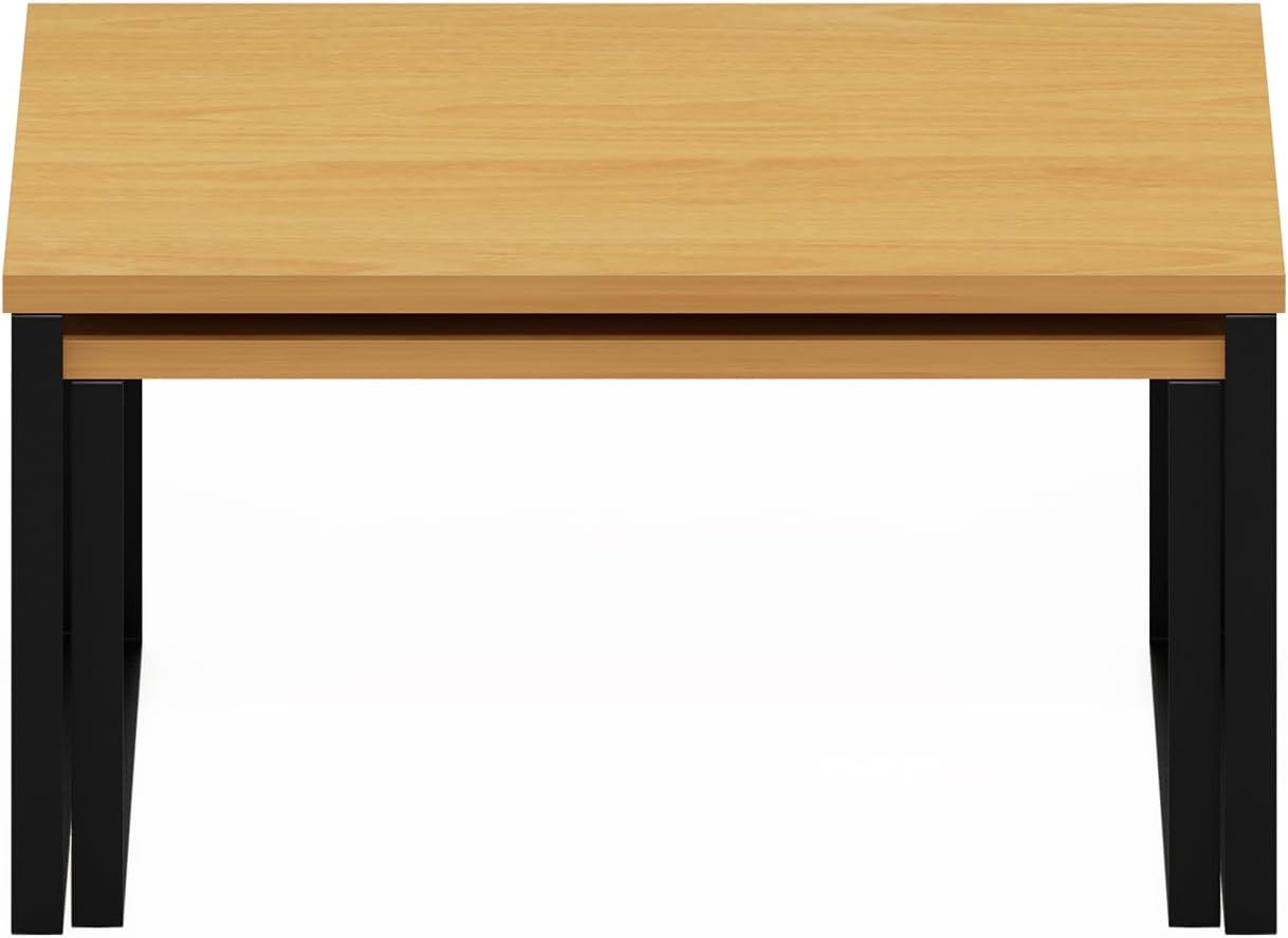 Nesting Counter Shelves / Set of 2