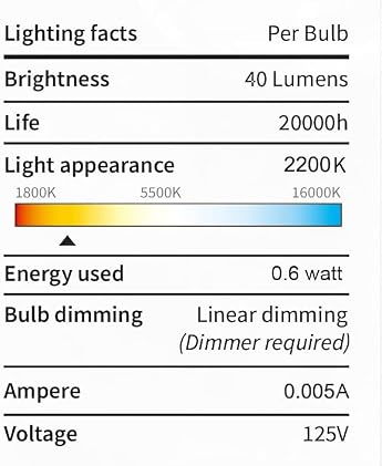 4 Pack Christmas Window Candle Lamps, Battery Operated Window Candle Lights with Automatic Timer and C26 3V LED Bulbs Candlestick for Indoor Windows Table Decor, 4 Suction Cups