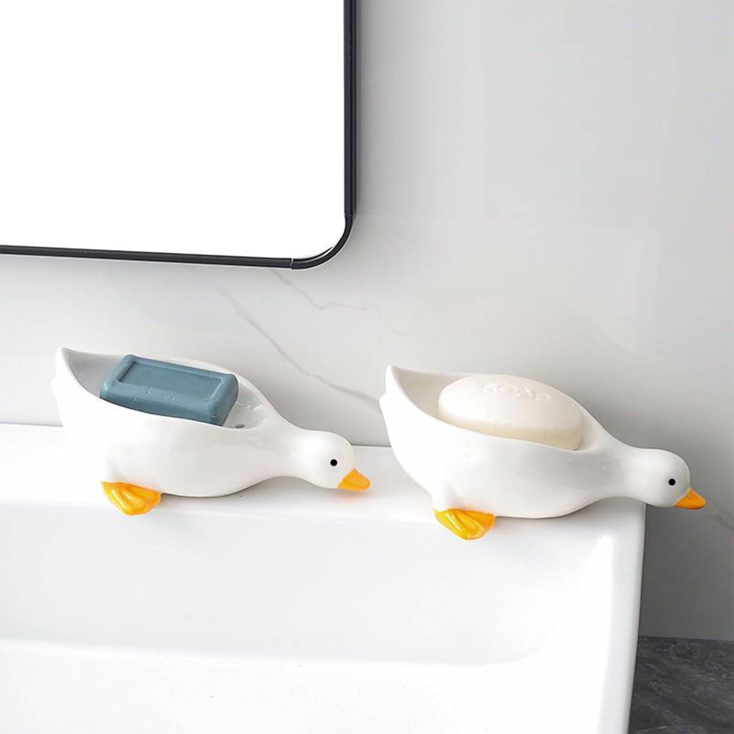 Soap Tray / Soap Holder
