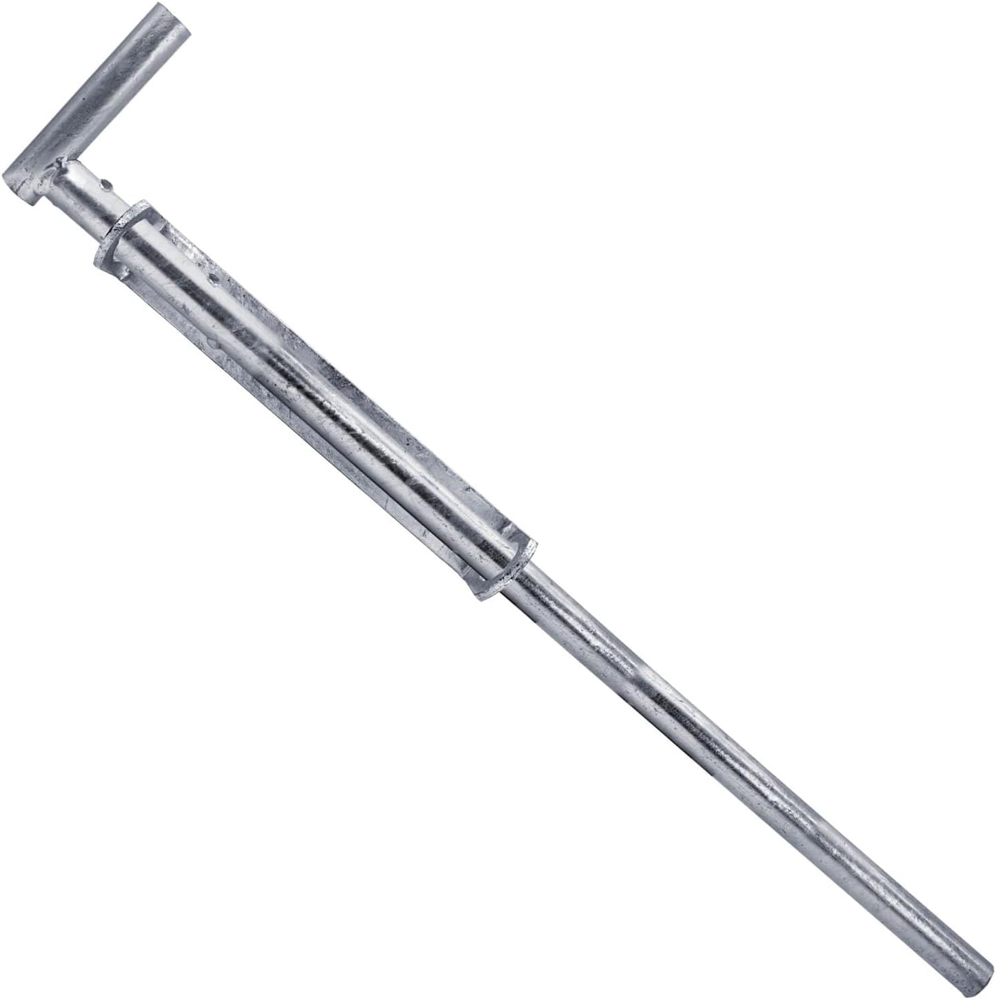 Chain Link 26" Drop Rod
