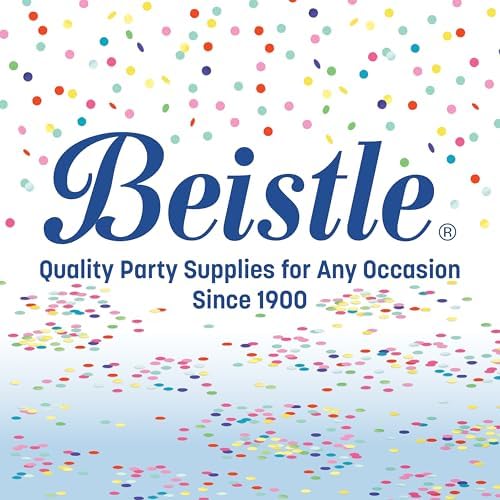 Beistle Inflatable Coffin Buffet Coolers