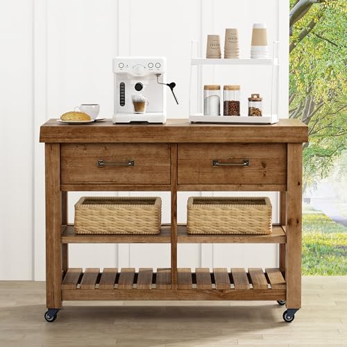 Small Counter Top Organizer / White-white
