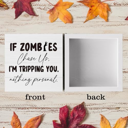 Cute Halloween Decor Decorations Indoor for Room