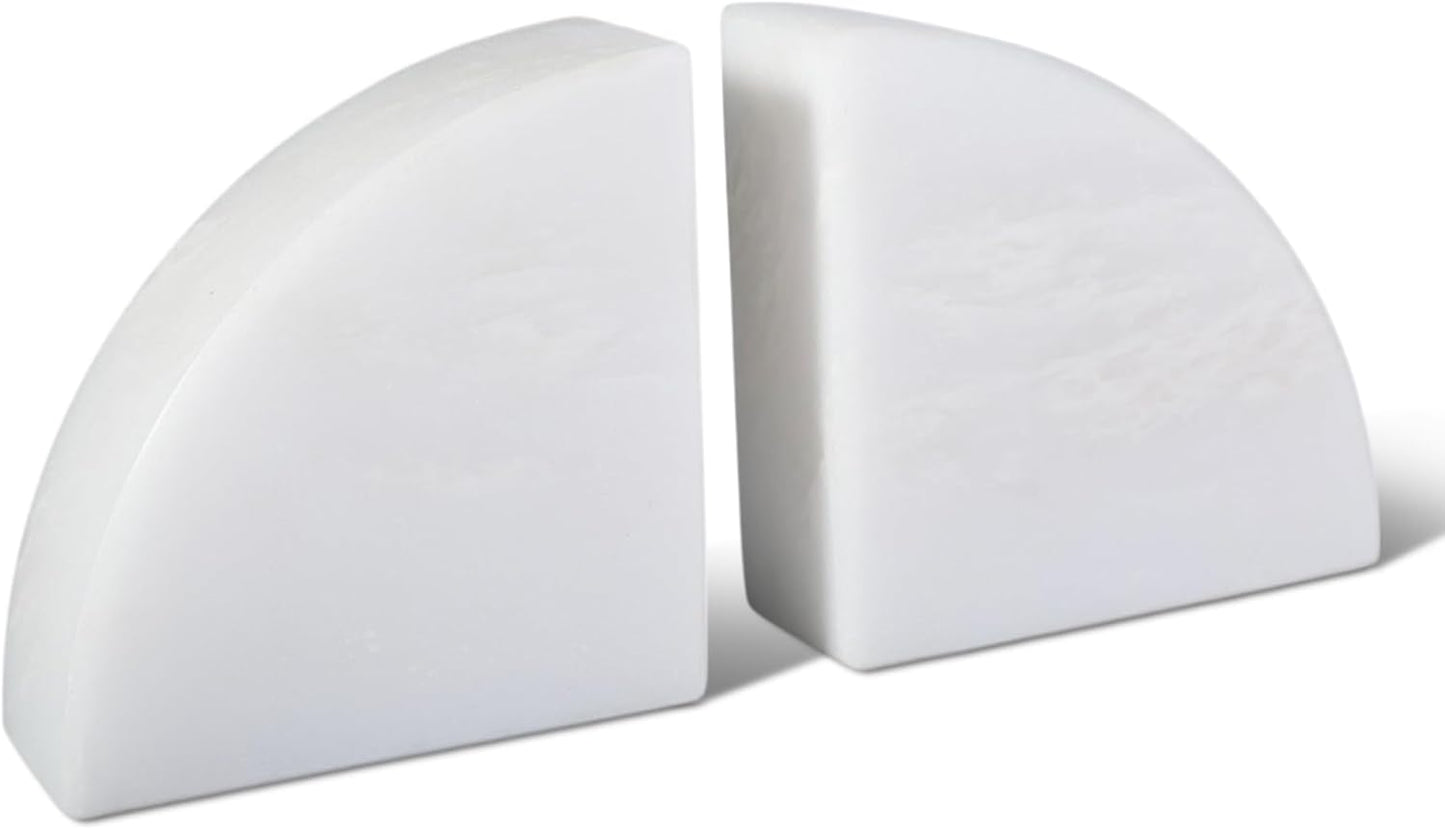 Book / Marble Bookend / Namib Fantasy
