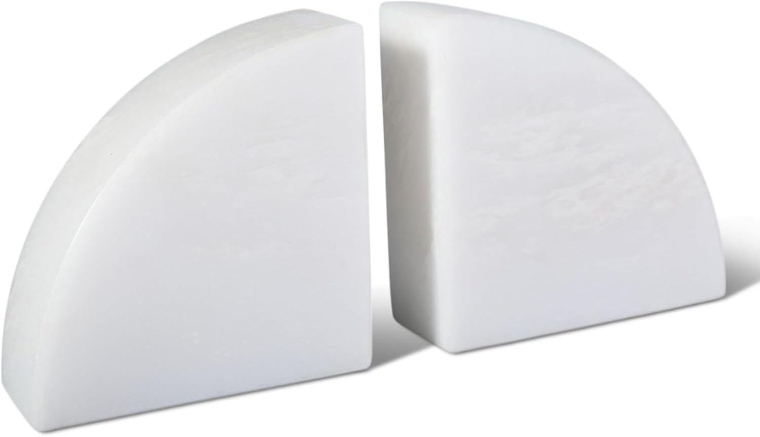 Book / Marble Bookend / Namib Fantasy