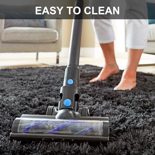 Ophanie Small Black Entryway Throw Rugs for Bedroom, 2x3 Mini Area Rug, Affordable Non Slip Fluffy Carpet, Fuzzy Soft