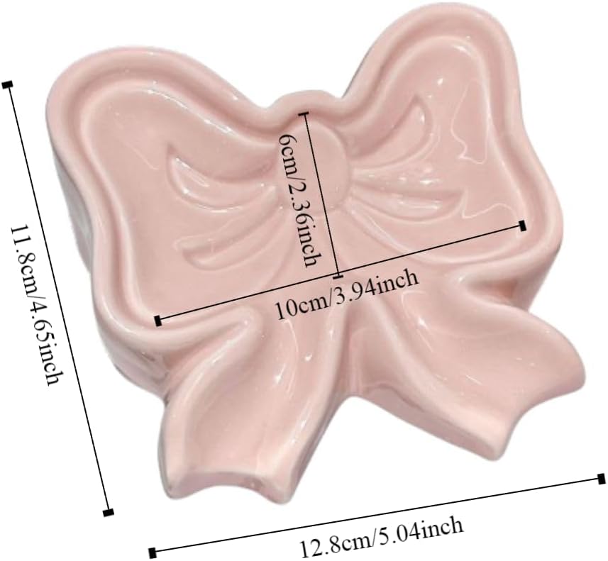 Soap Holder / Self Draining Soap Holder