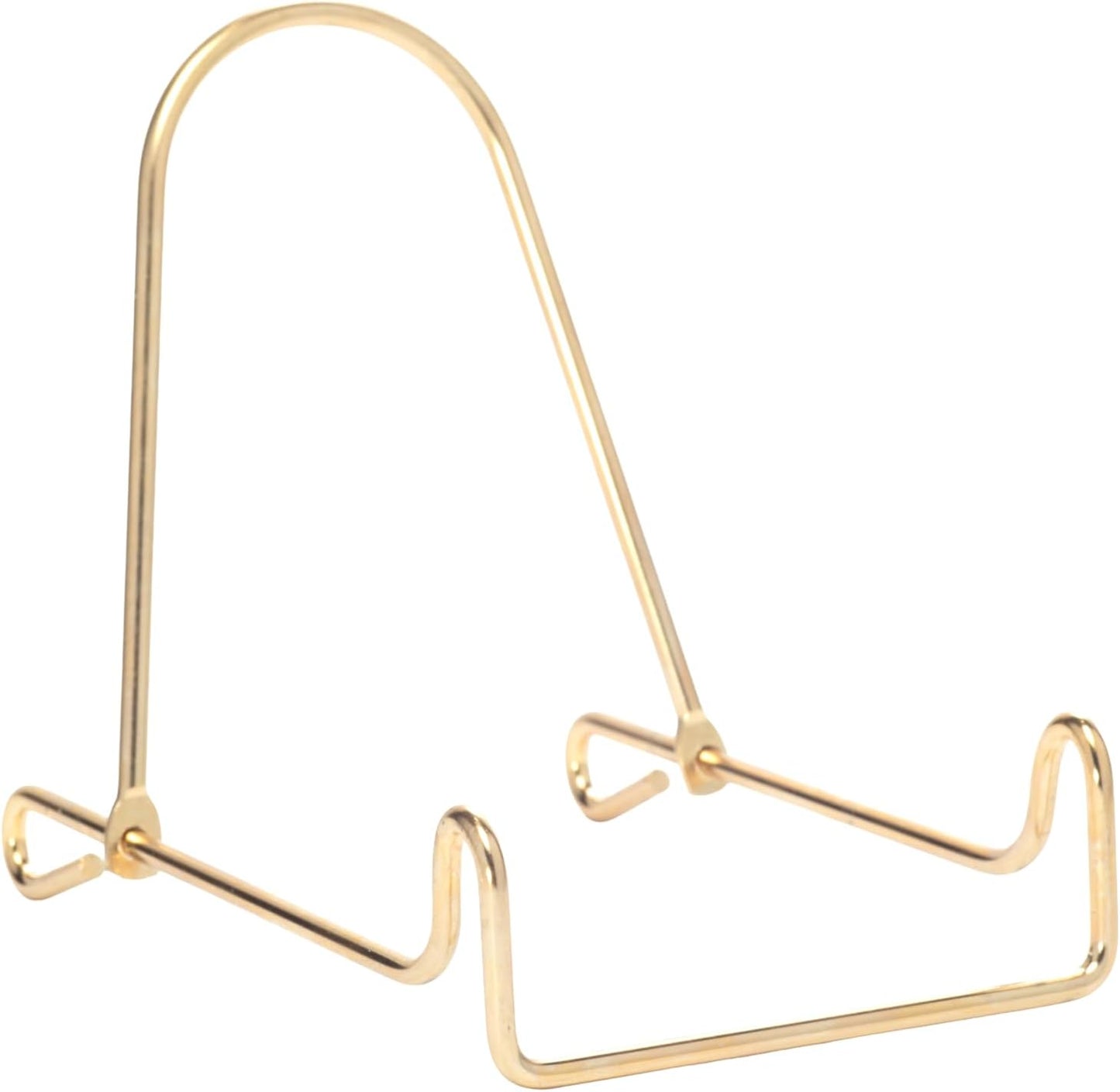 Adjustable Wire Stands / 4 Inch