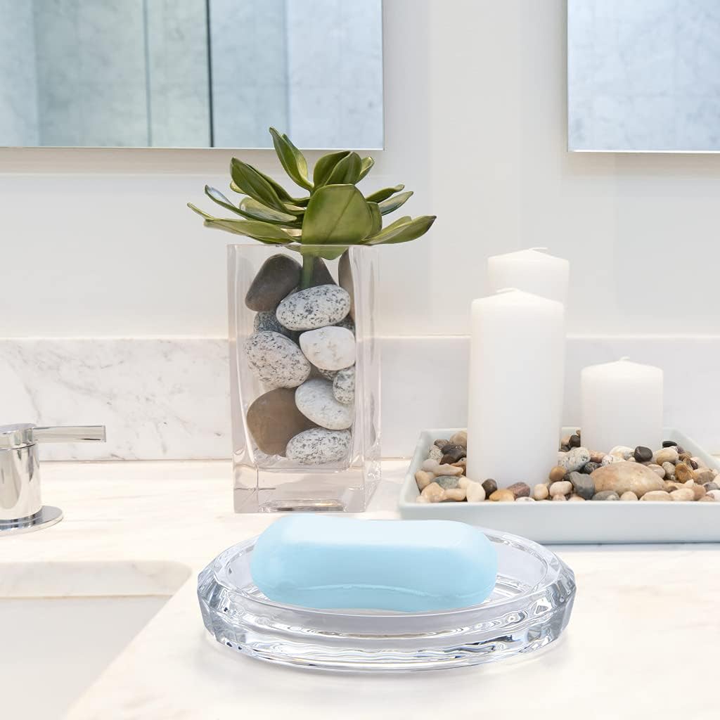 Sponge Holder Case / Set of 2