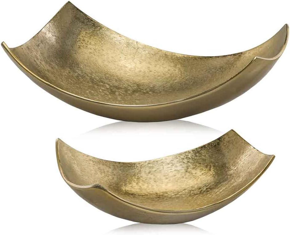 Home or Office / Silver