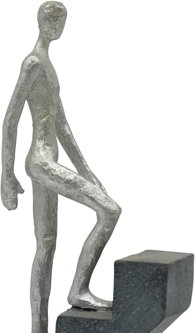 Modern Home Decor 'Top of The Rock