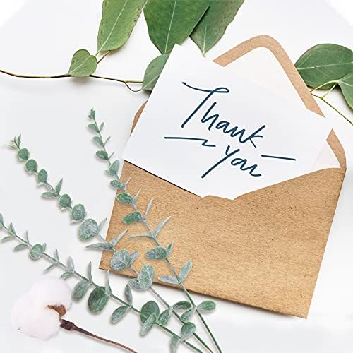 FEQO 36 Pcs Green Artificial Eucalyptus Stems 15" Faux Eucalyptus Branches
