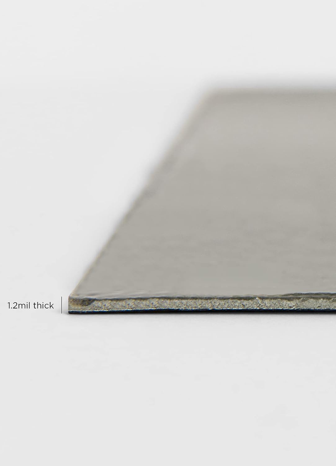 Alina Peel & Stick Wall Tiles