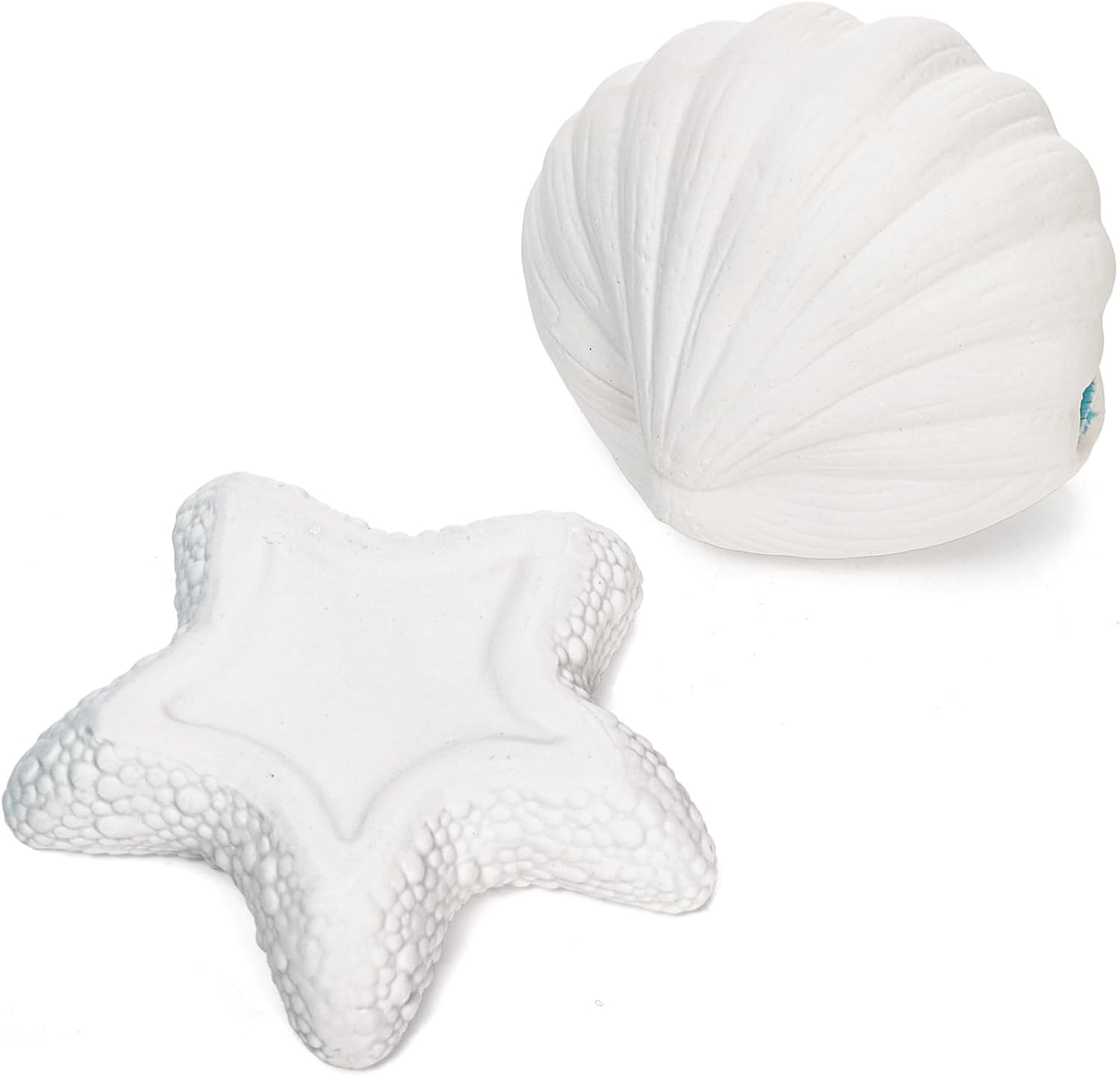 Ceramic Jewelry Tray / Set of 3