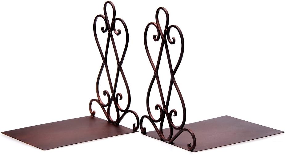 Farmhouse Decorative Holders / Brown