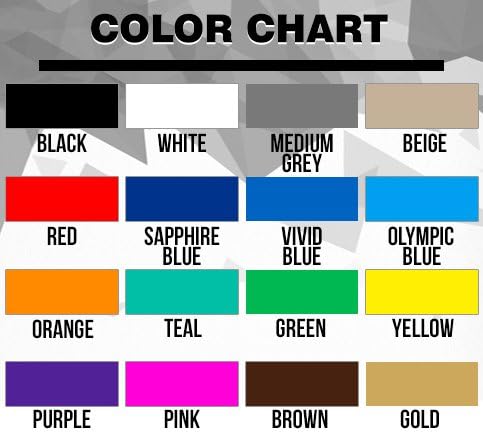 Racing Flags V2 Checkers Wall Decal Sticker Vinyl Art Bedroom Room Decor Decoration Teen Boy Girl