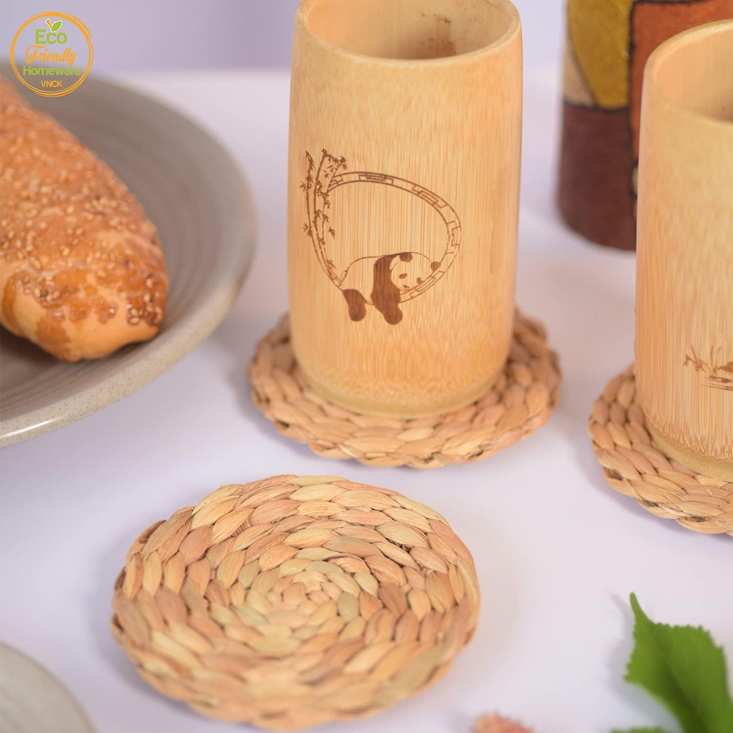 Home Goods Decor / Set of 12
