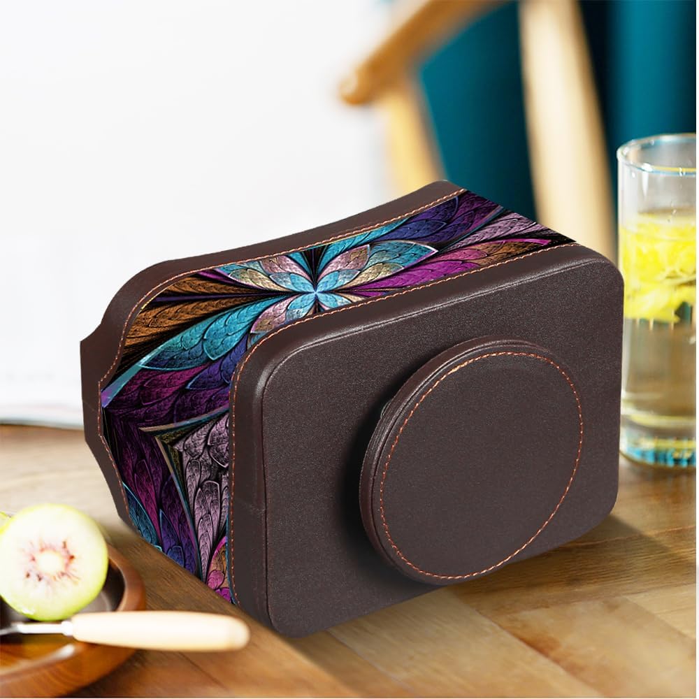 360° Rotating Remote Control Holder / Butterfly