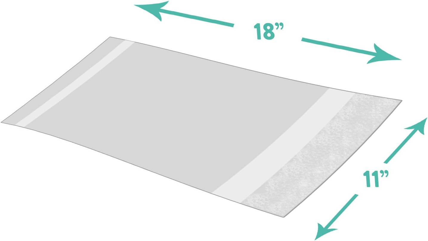 Monogrammed Gifts, Fingertip Towels, 11 x 18 Inches - Set of 4- Decorative Golden Brown Embroidered Towel - Extra