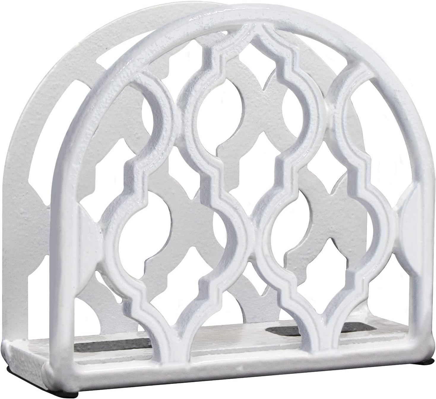 Napkin Holder / Napkin Holders / White