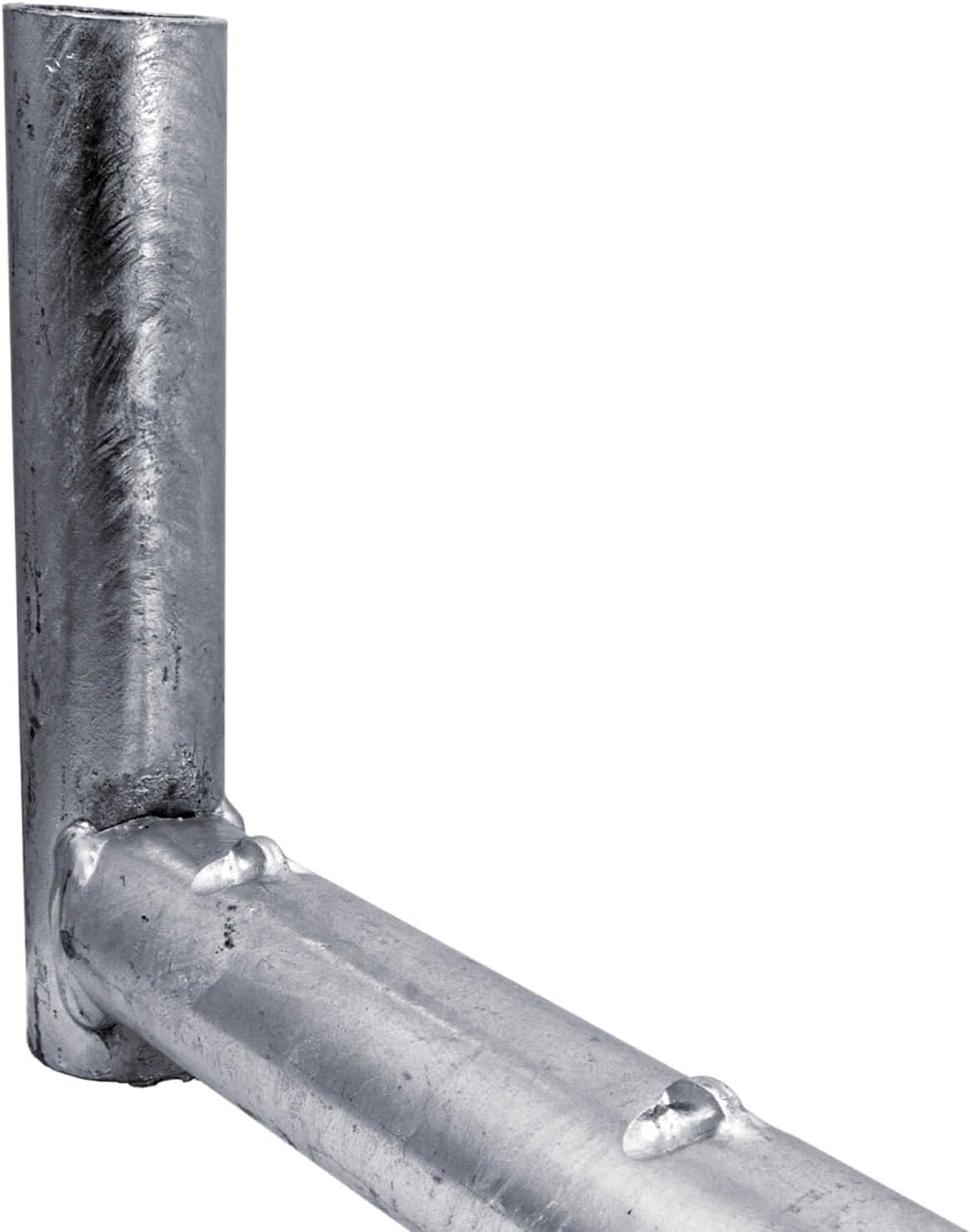 Chain Link 26" Drop Rod