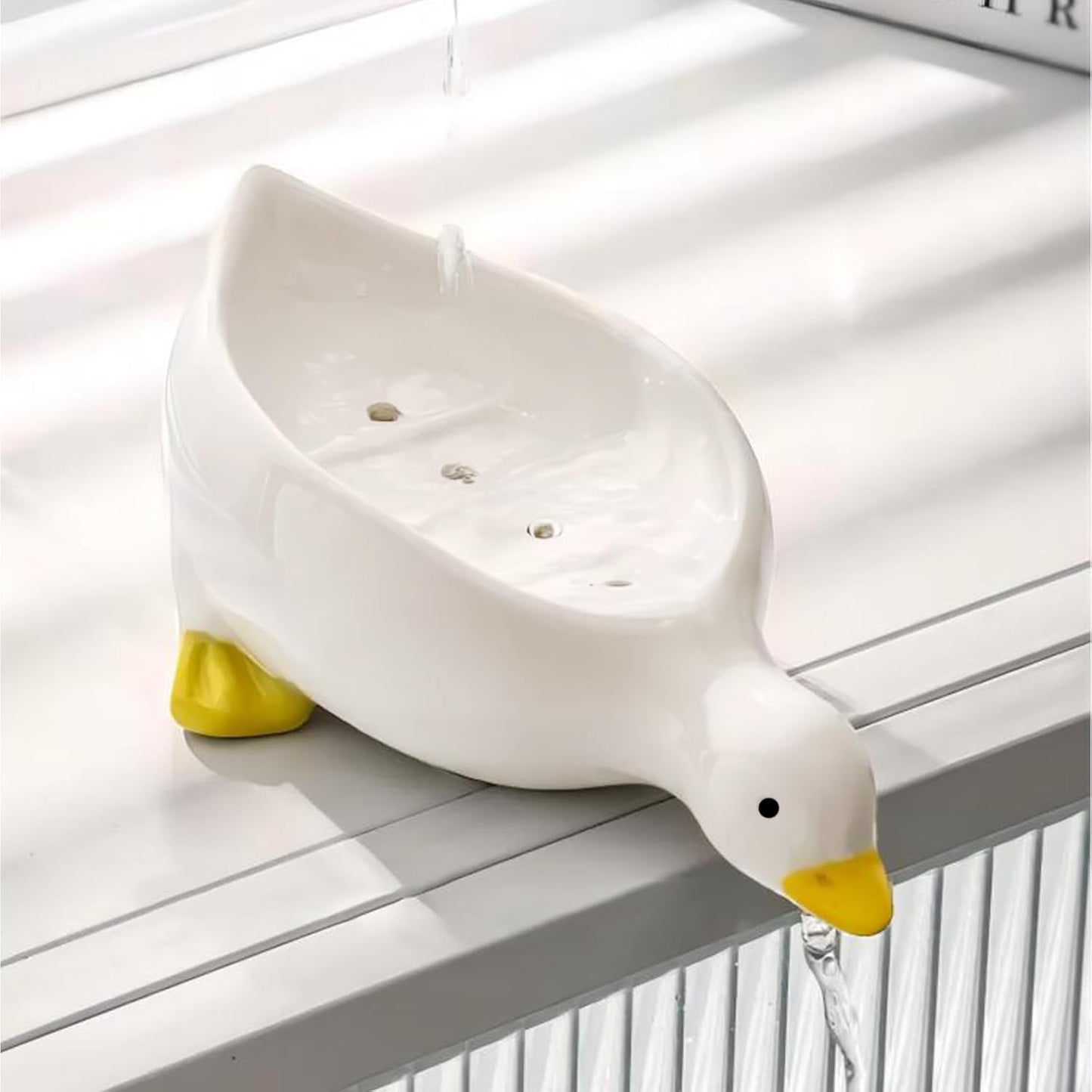 Soap Tray / Soap Holder