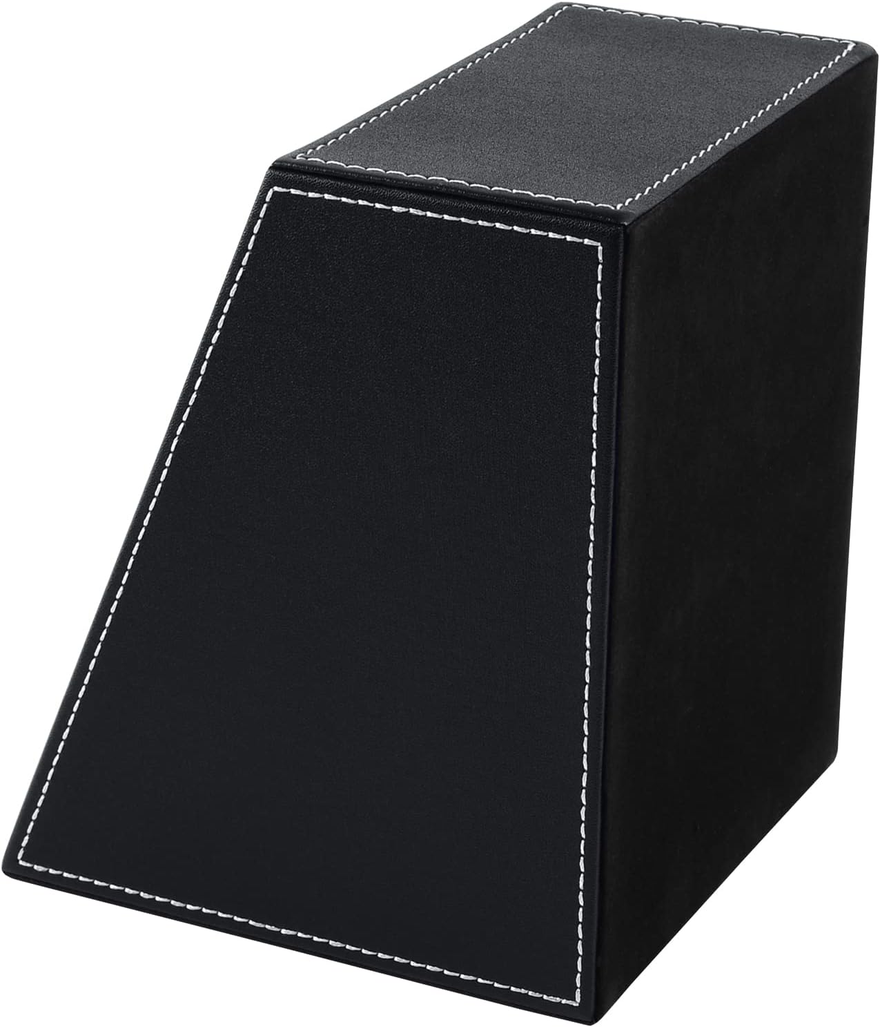 TV Remote Control Holder / Black / Set of 2