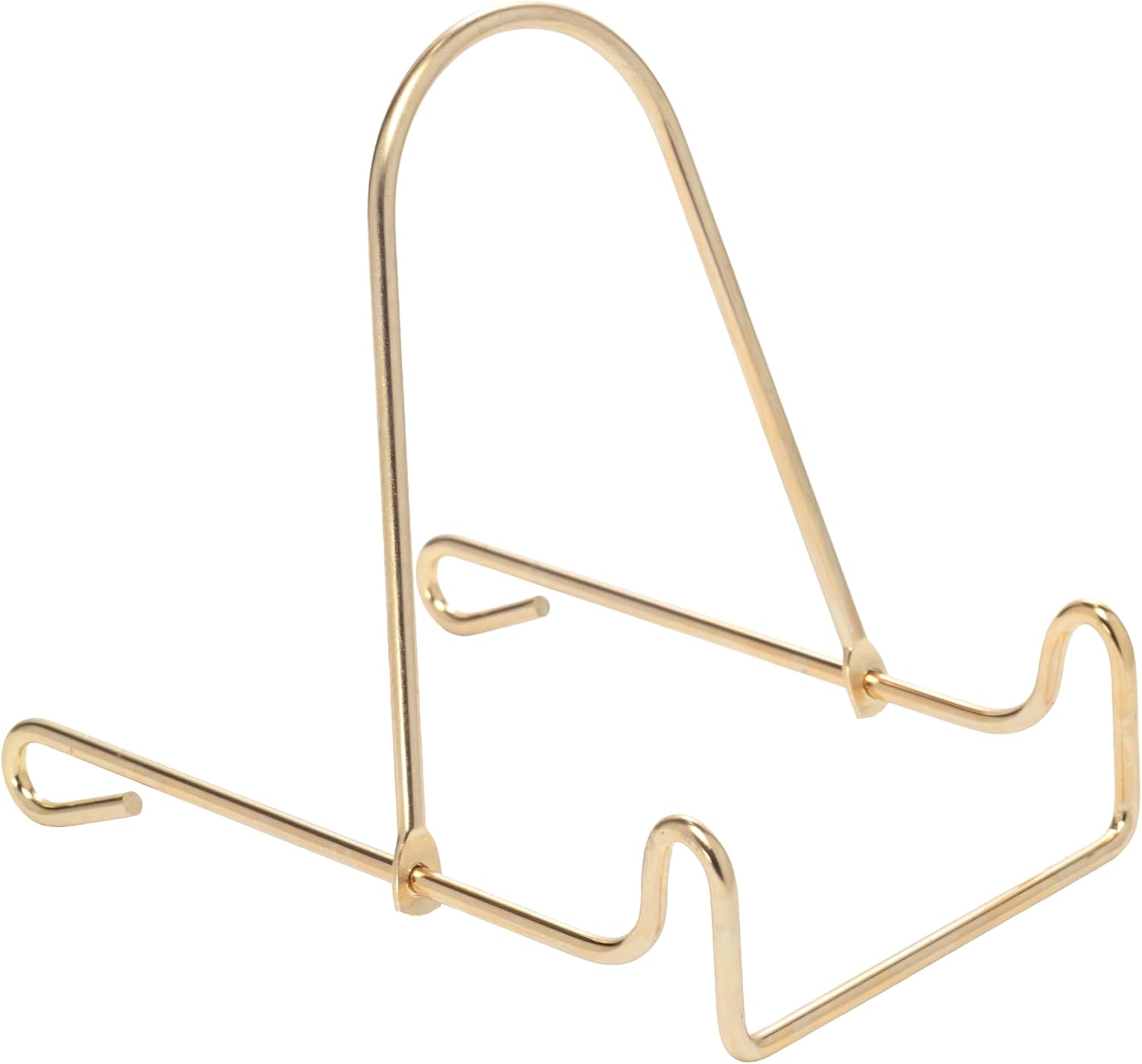Adjustable Wire Stands / 4 Inch