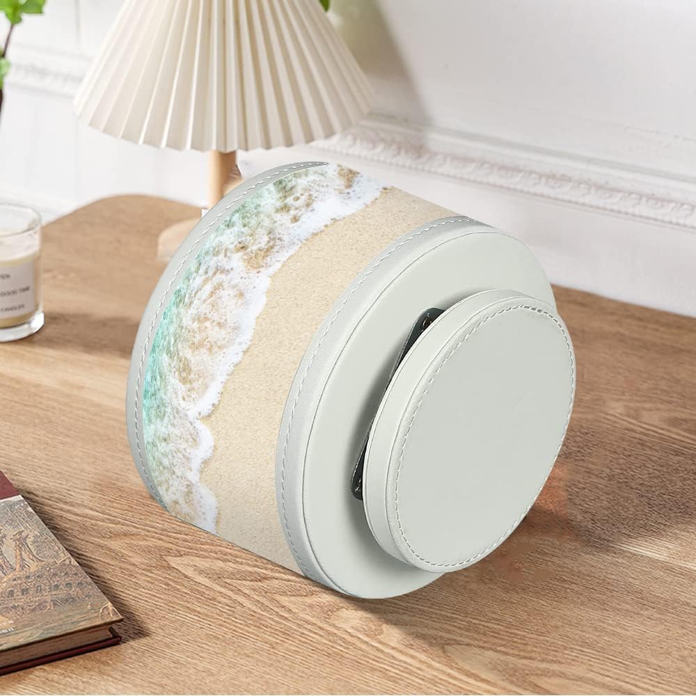 TV Remote Control Holder / Beach
