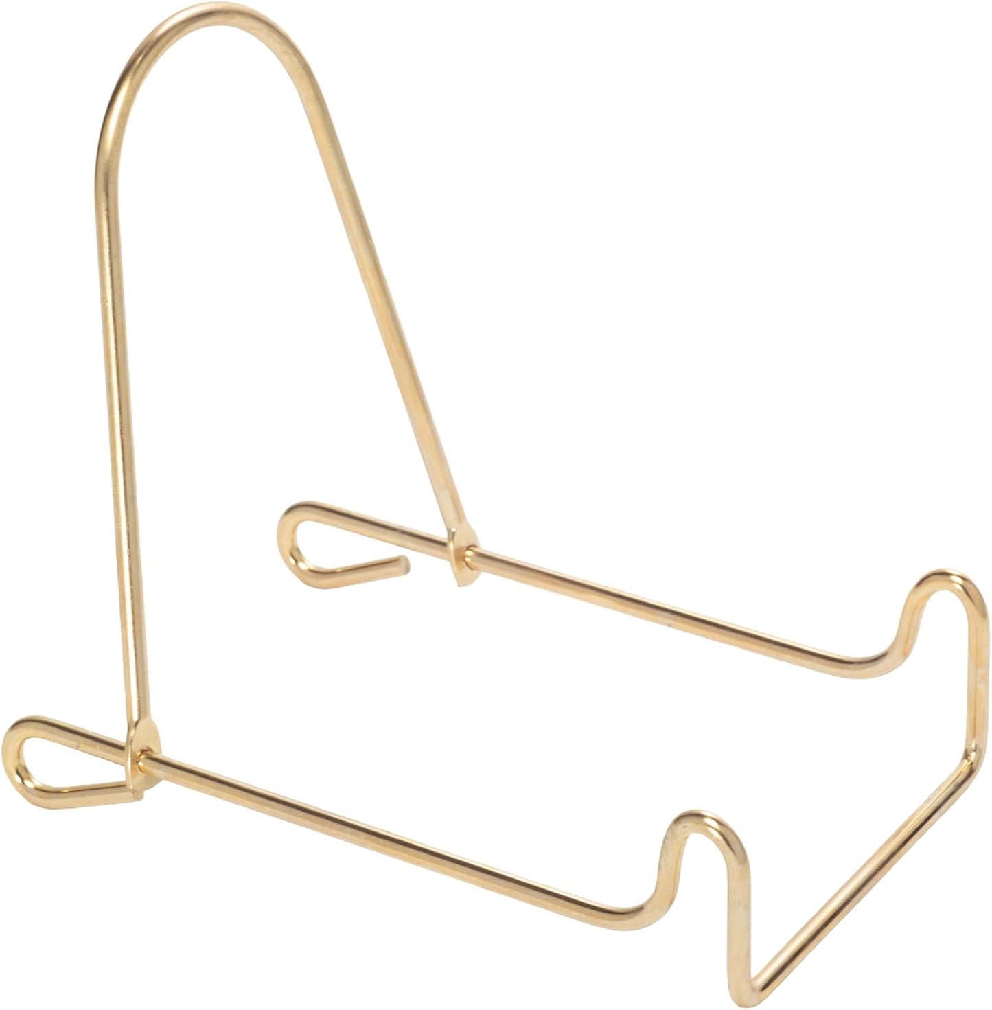 Adjustable Wire Stands / 4 Inch