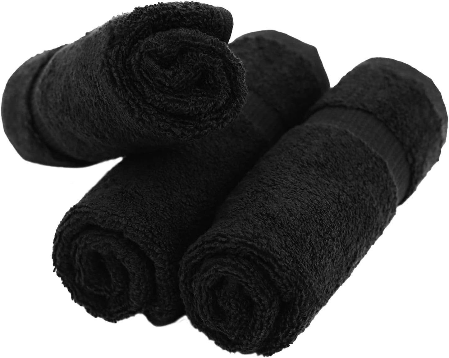 Luxury Hotel & Spa Quality Collection Highly Absorbent, 100% Turkish Cotton 700 GSM, Eco Friendly Towel, for Bathroom