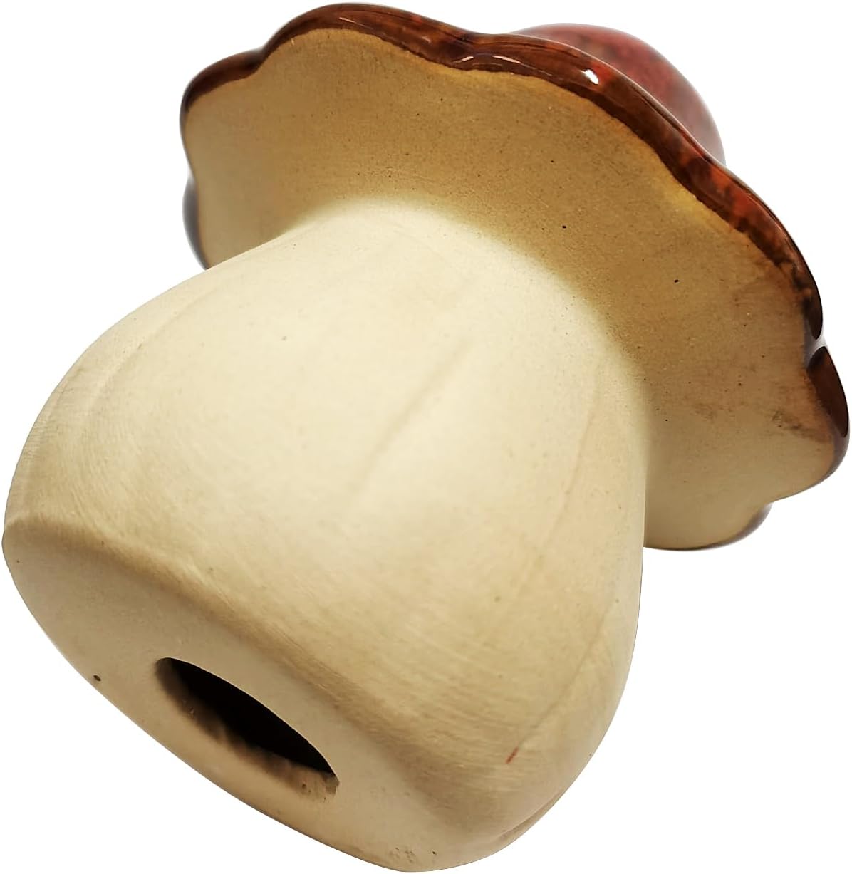 Flower Pot / Indoor and Outdoor Statue Home Office Desk Decoration / Set of 3