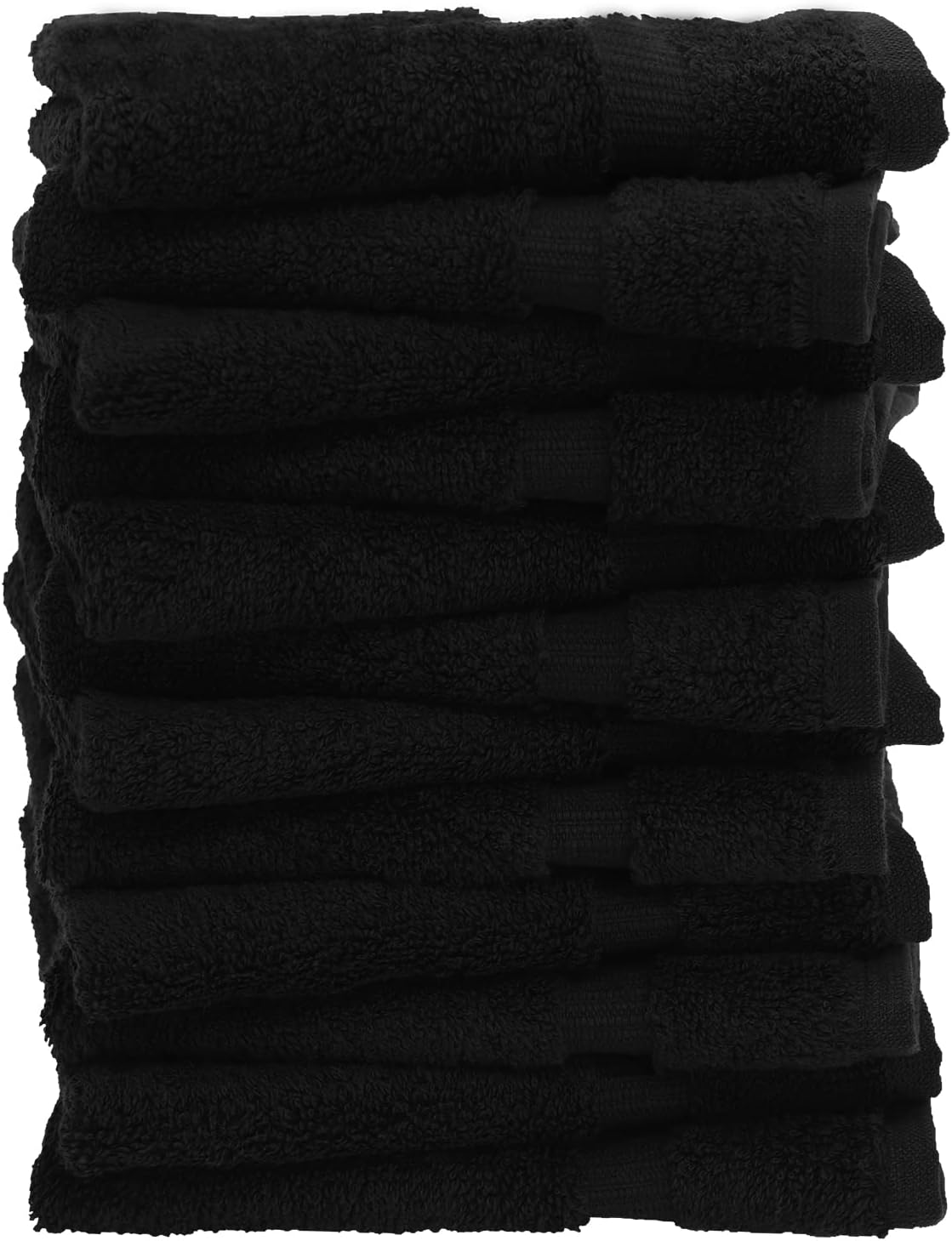 Luxury Hotel & Spa Quality Collection Highly Absorbent, 100% Turkish Cotton 700 GSM, Eco Friendly Towel, for Bathroom