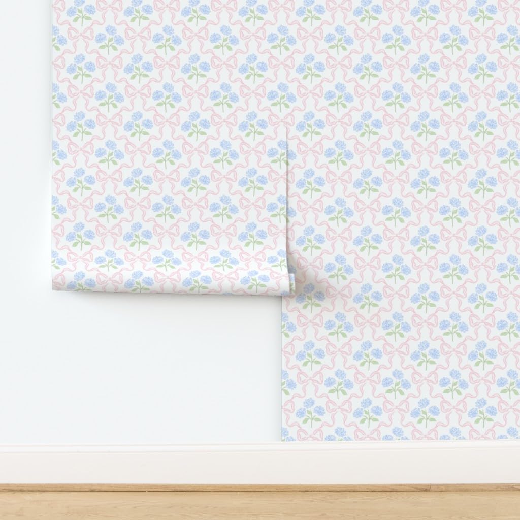 Peel & Stick Wallpaper x / 24 x 36