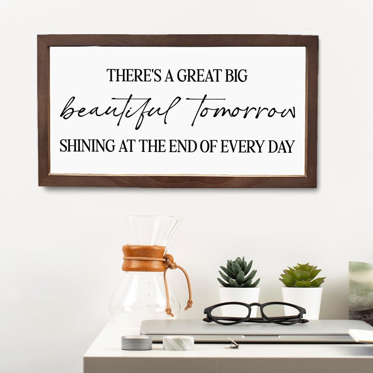Positive Wood Decor / Style 29