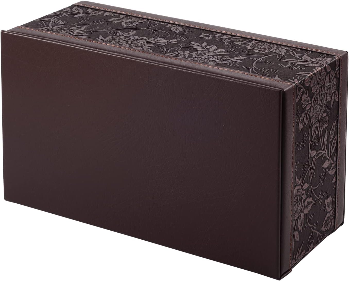 Home Office Car Tissue Holder / Retro