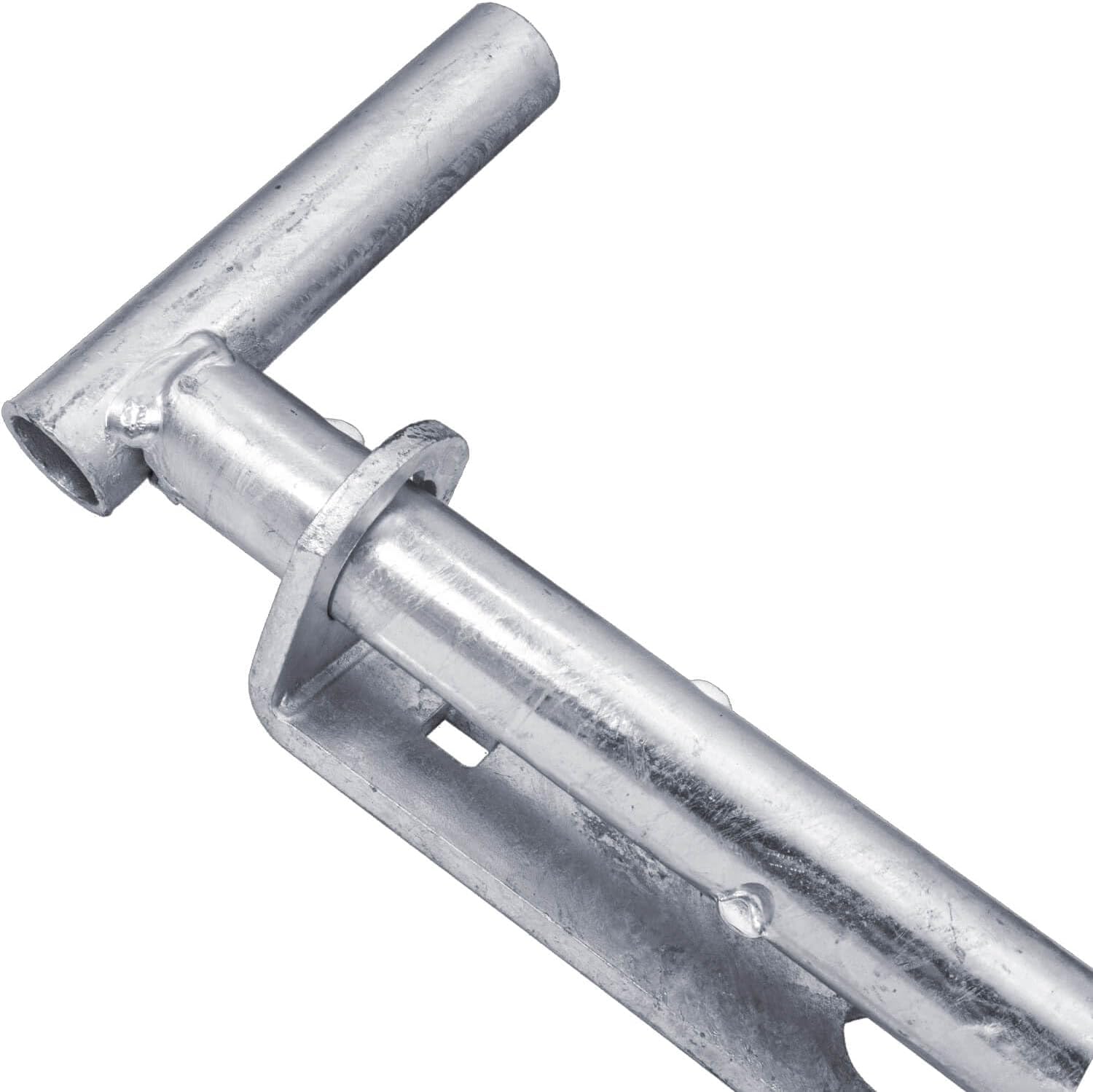 Chain Link 26" Drop Rod