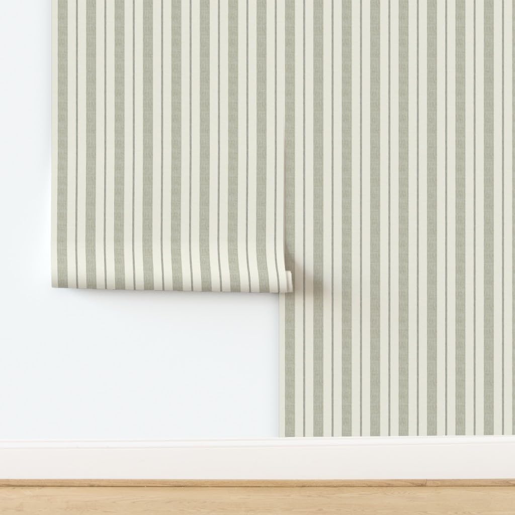 Peel & Stick Wallpaper x / 24 x 144