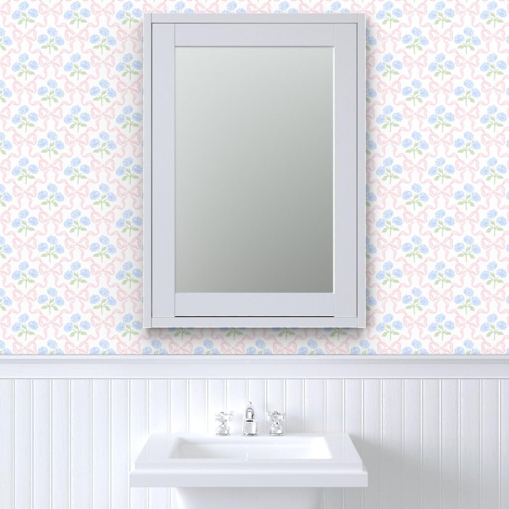 Peel & Stick Wallpaper x / 24 x 36