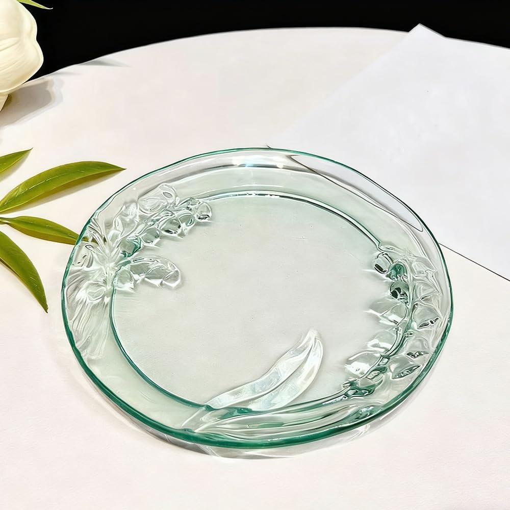 Resin Tray Mold