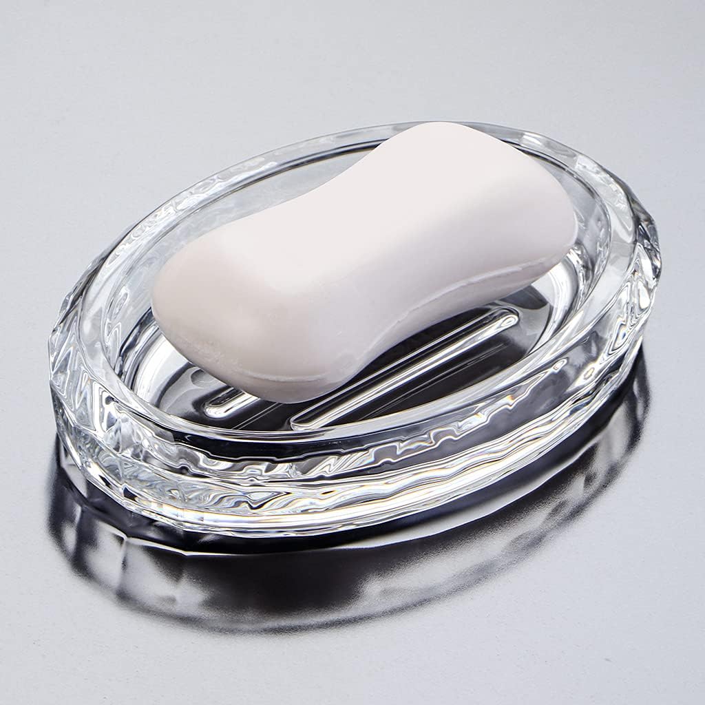 Sponge Holder Case / Set of 2