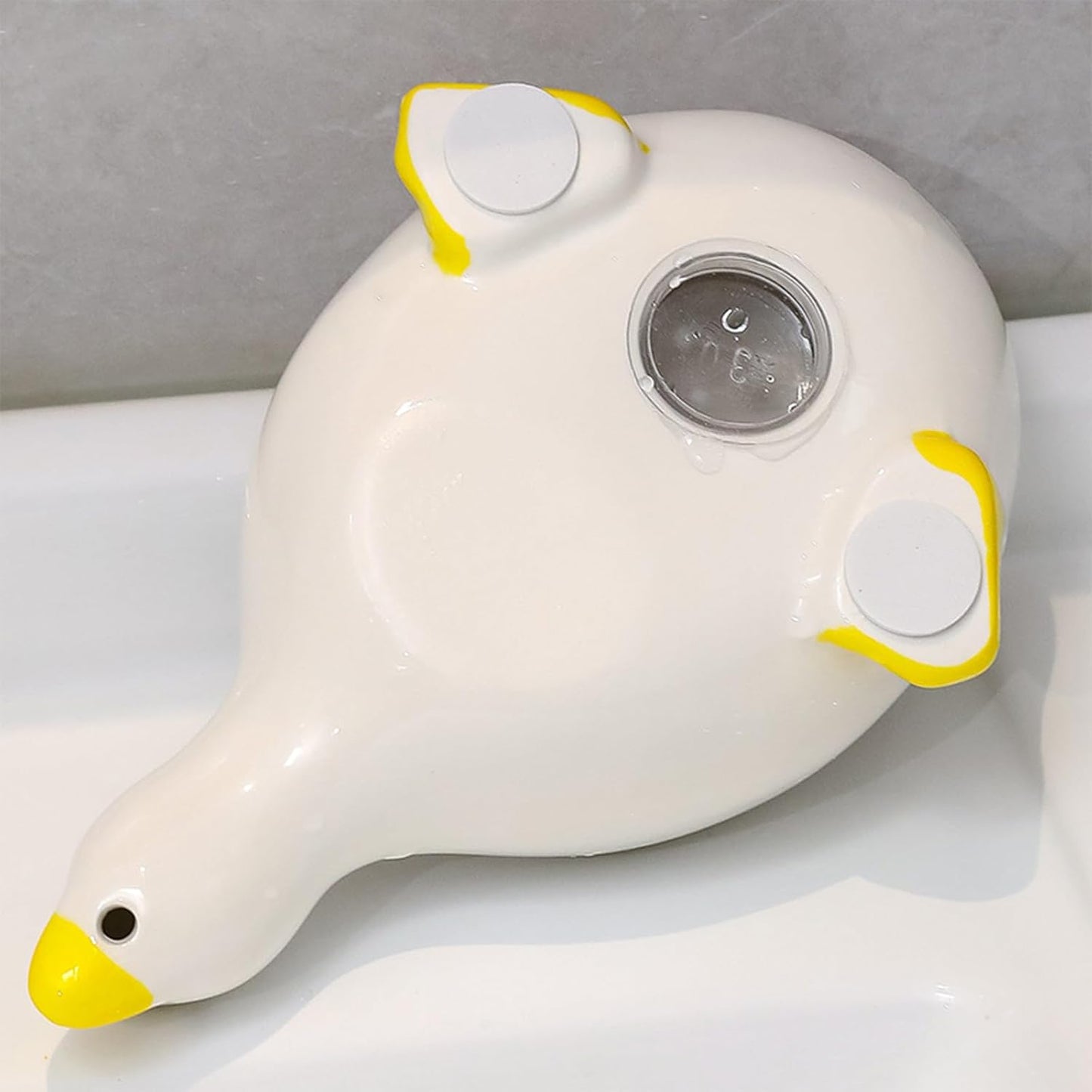 Soap Tray / Soap Holder